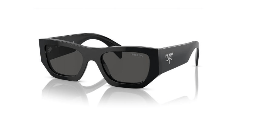 PRADA A01S 16K-08Z