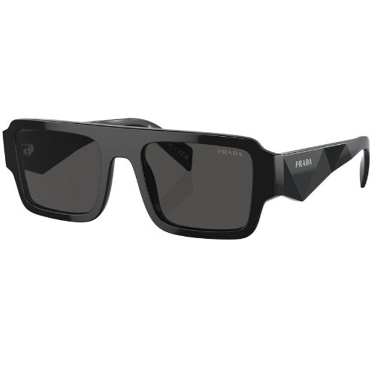 PRADA A05S 16K-08Z