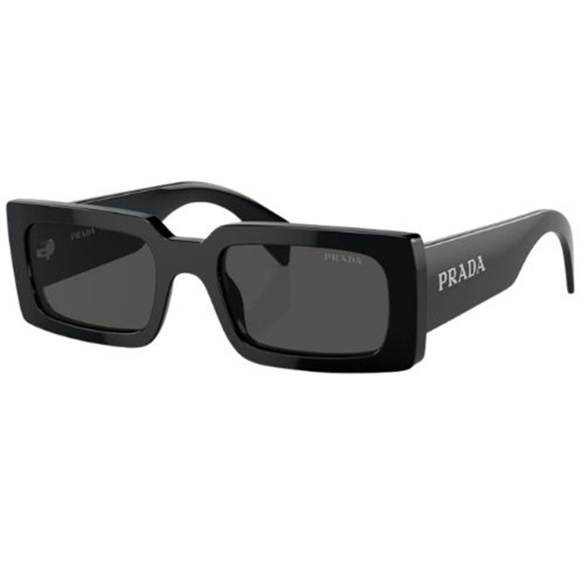 PRADA A07S 1AB-5S0
