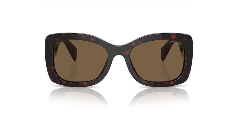 PRADA A08 16N-5Y1