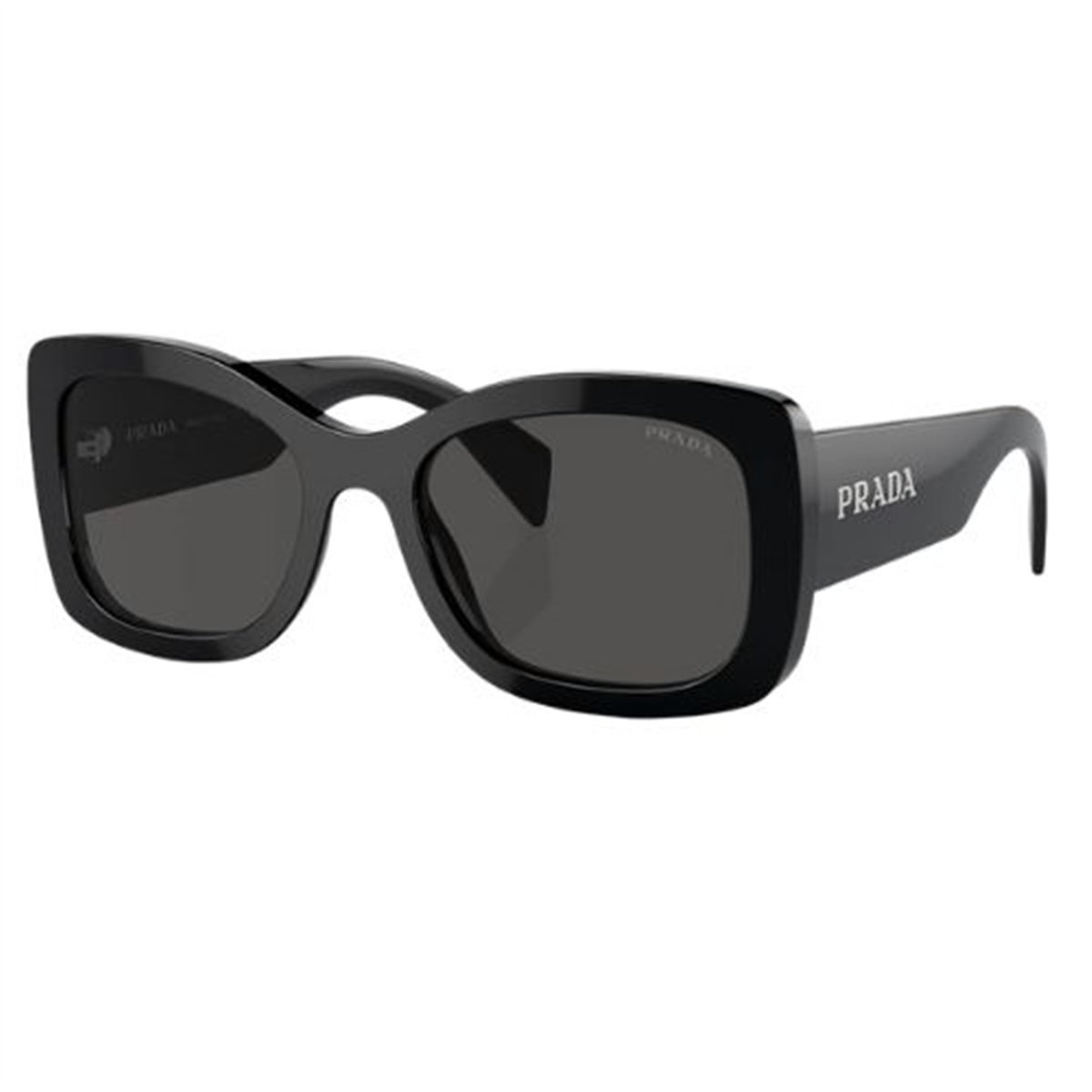 PRADA A08S 1AB5S0