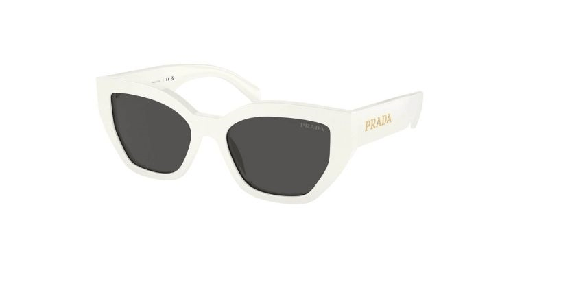 PRADA A09S 142-5S0