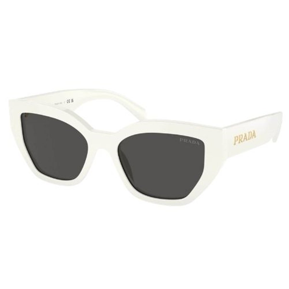 PRADA A09S 142-5S0