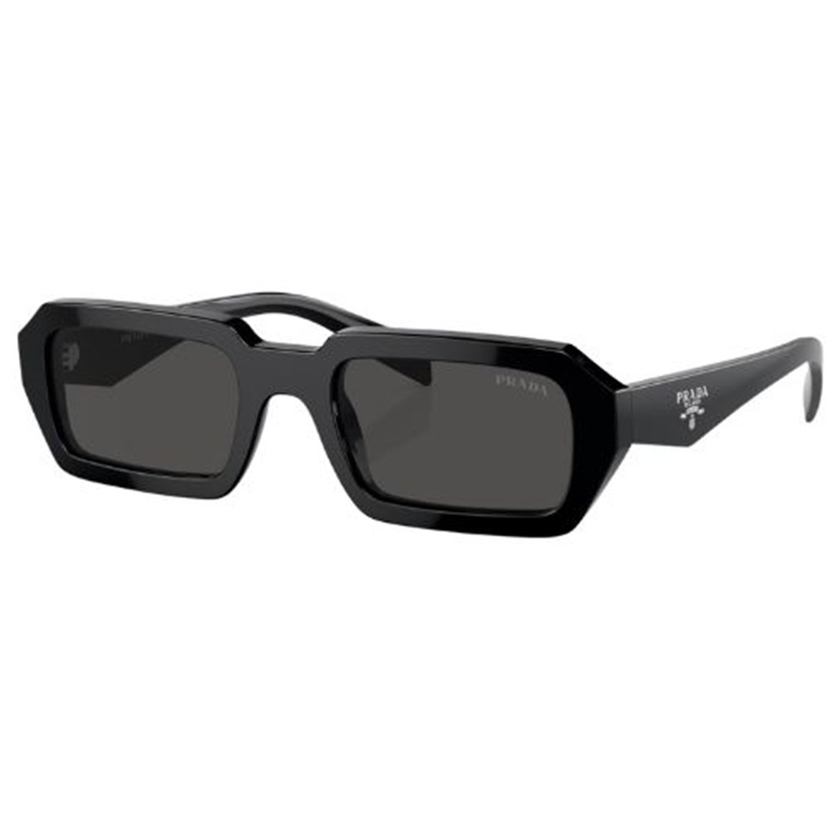 PRADA A12S 16K-08Z