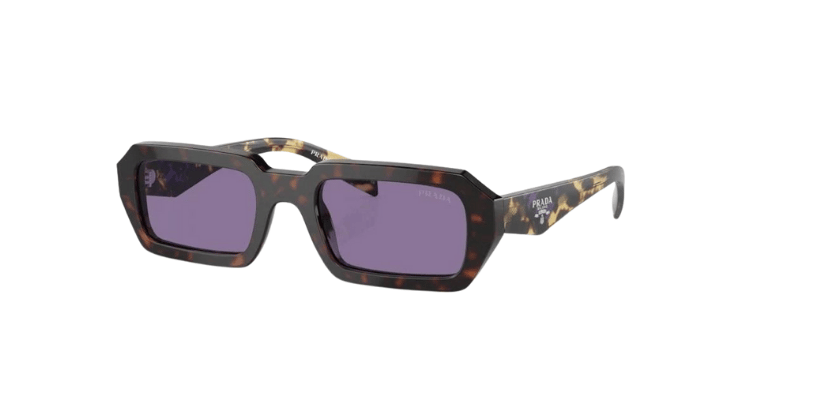 PRADA A12S 17N-50B