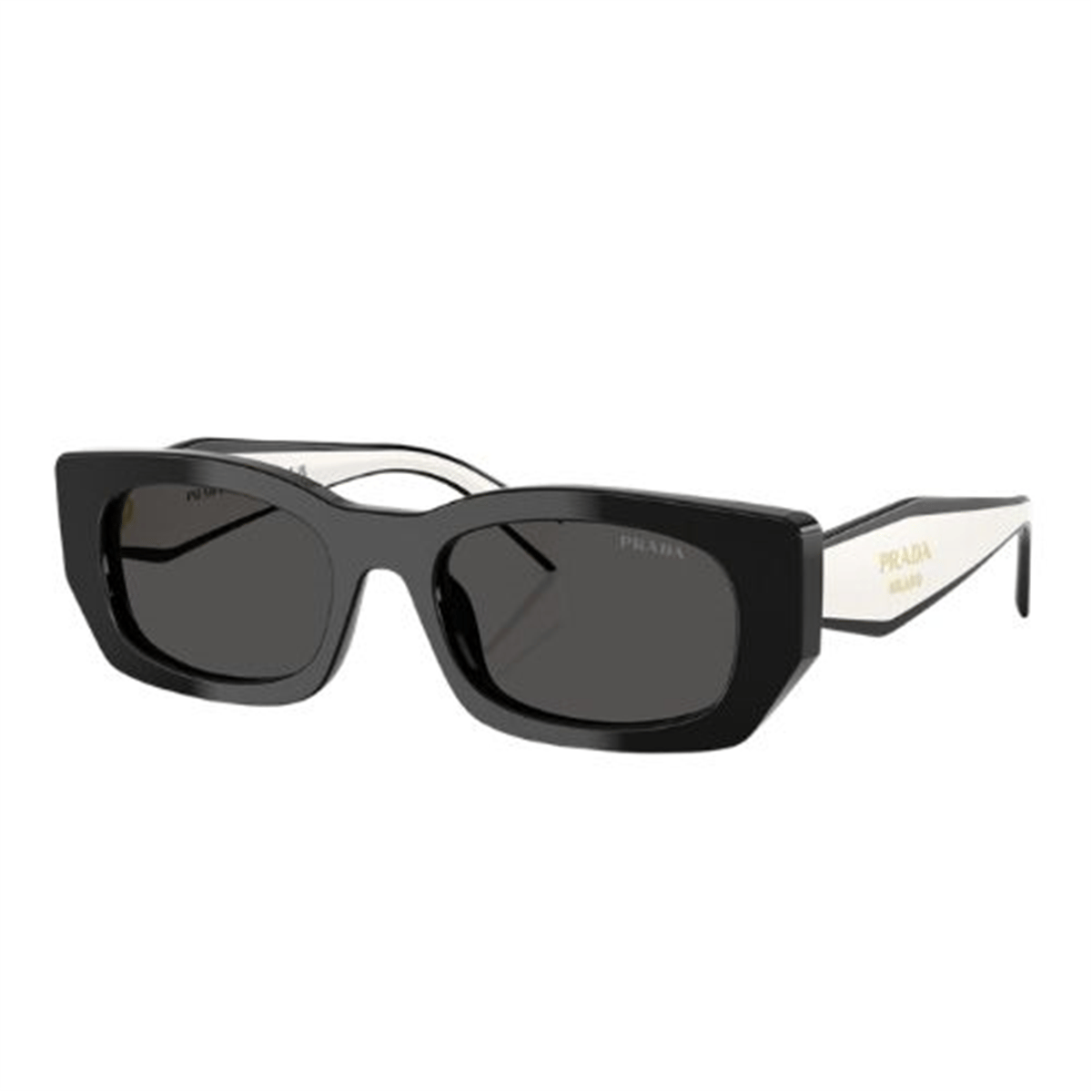 PRADA B05S 09Q-08Z