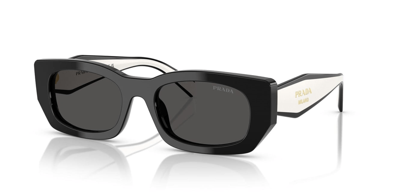 PRADA B05S 09Q-08Z