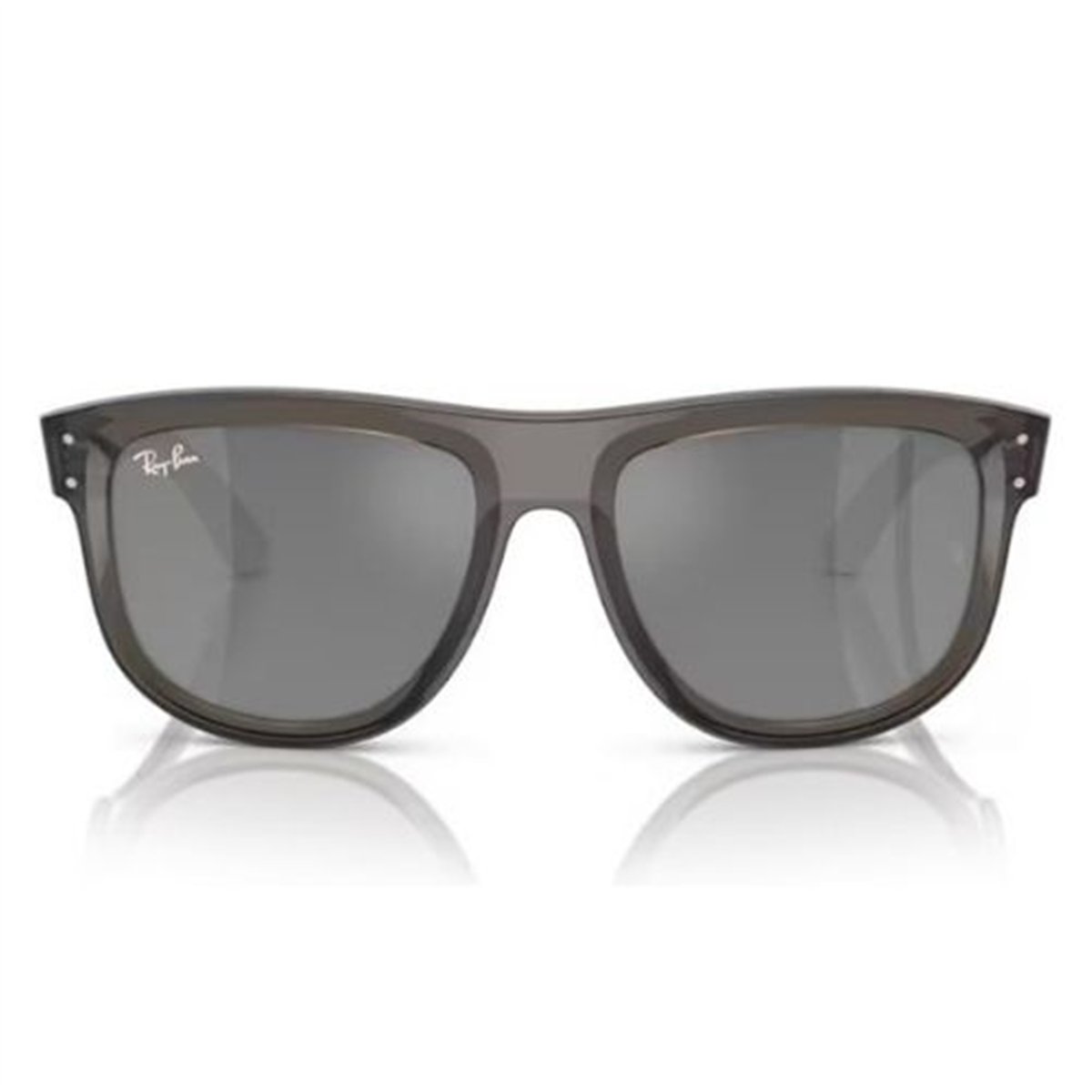 RAY-BAN 0501S 6707GS