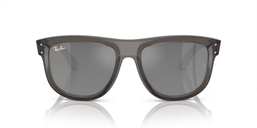 RAY-BAN 0501S 6707GS
