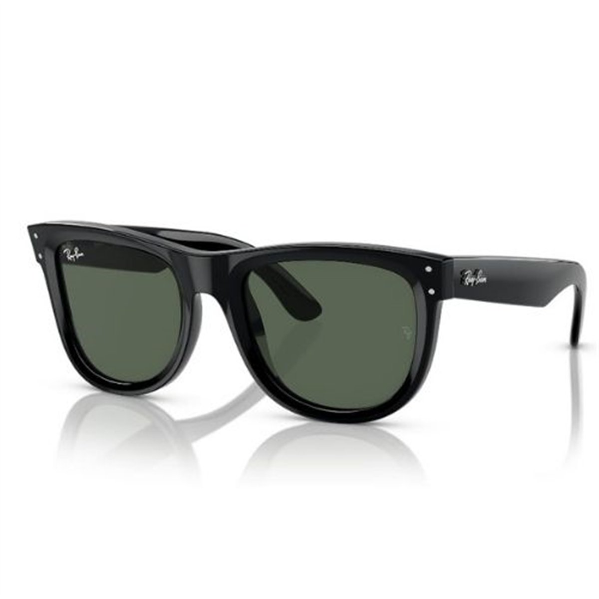 RAY-BAN 0502S 6677VR