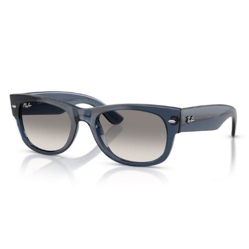 RAY-BAN 0832 684532