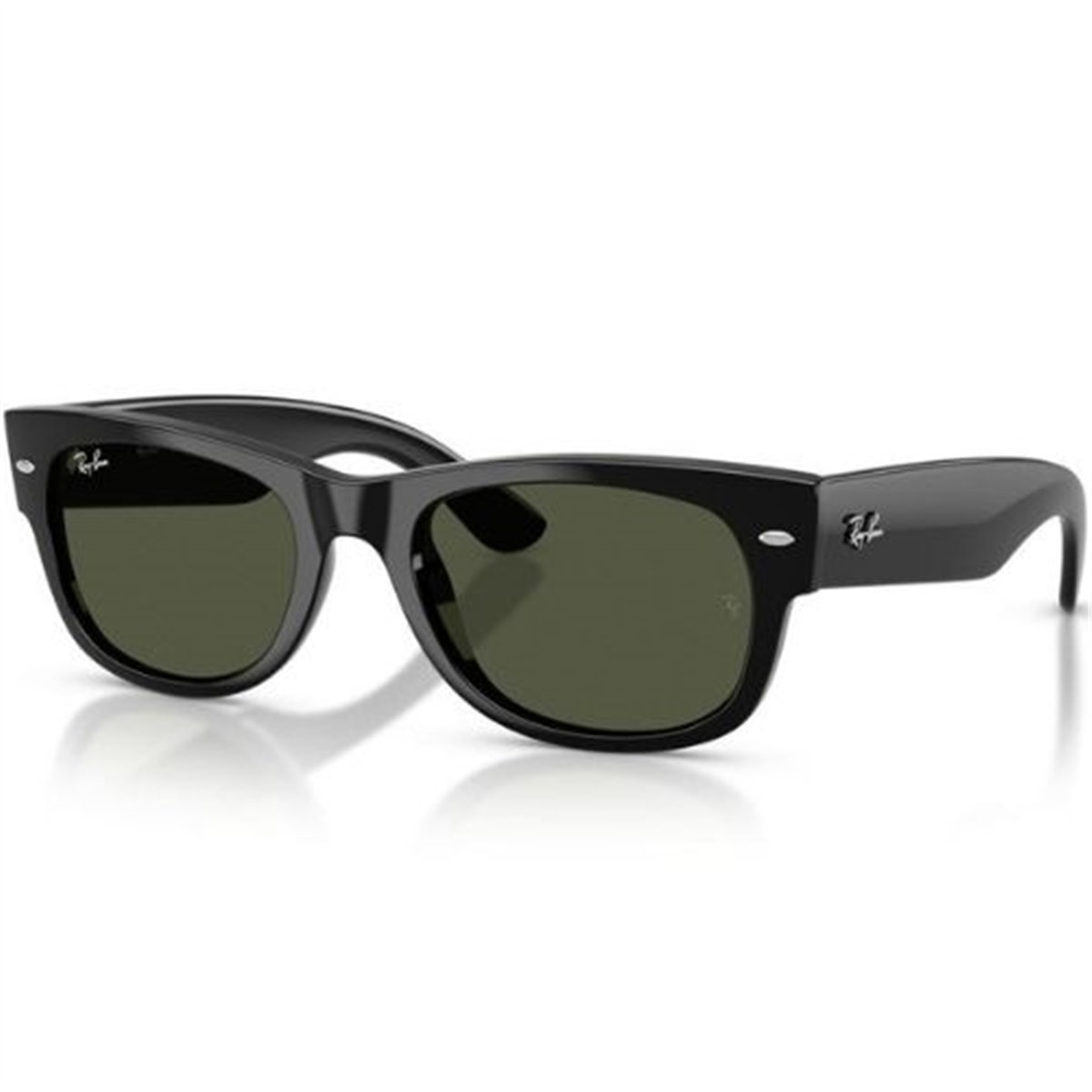 RAY-BAN 0832 90131