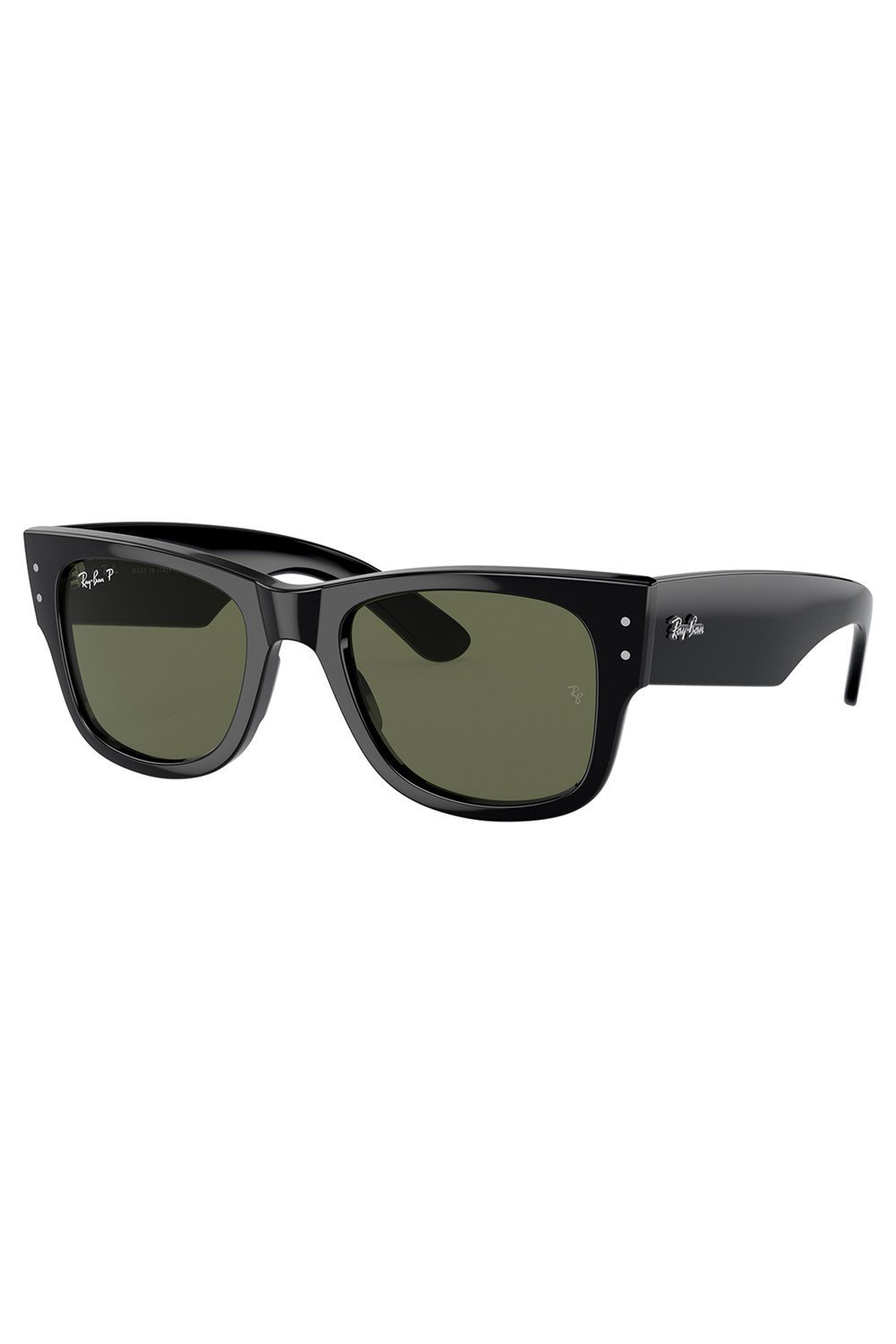 RAY-BAN 0840S 90158