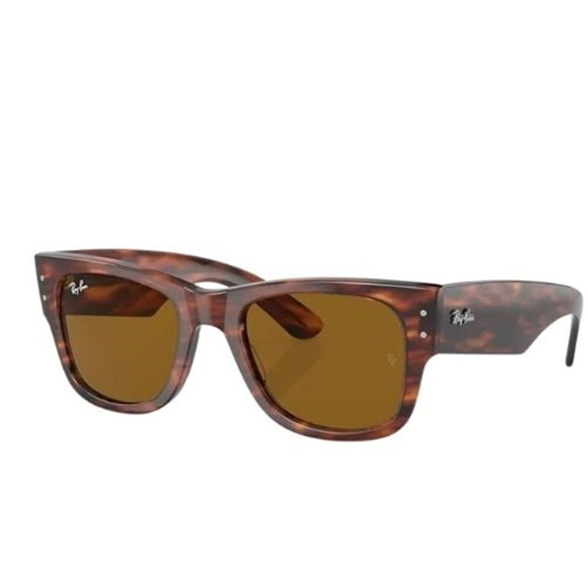 RAY-BAN 0840S 95433