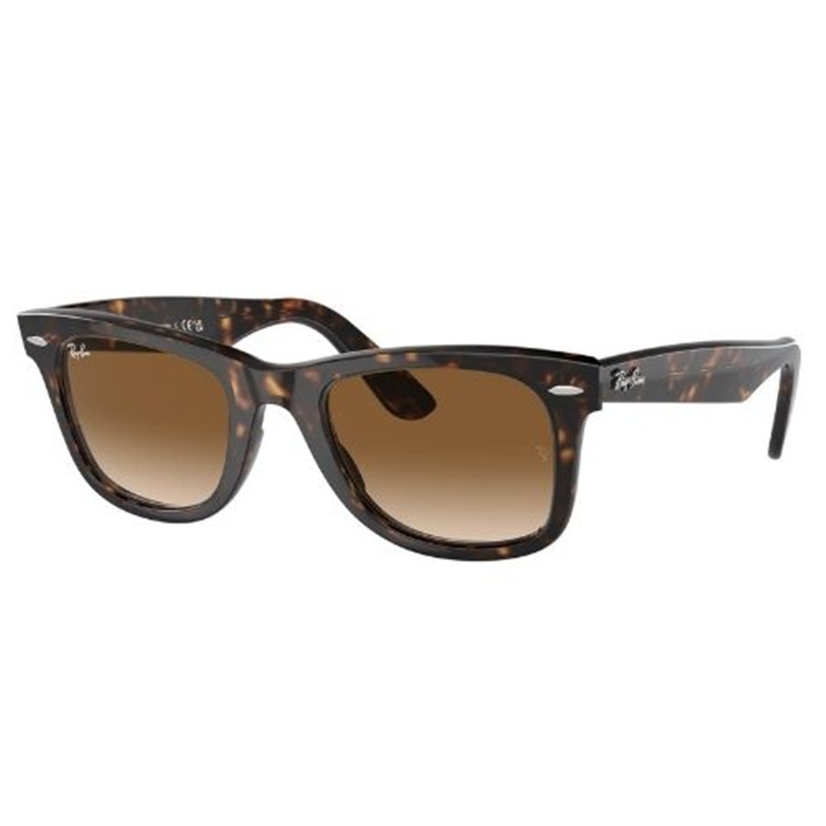 RAY-BAN 2140 902/51