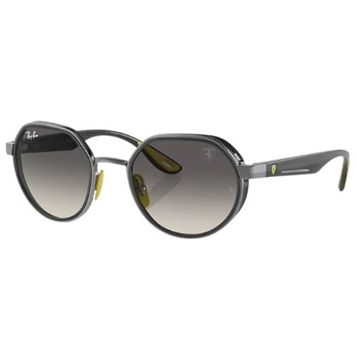 RAY-BAN 3703  F03011
