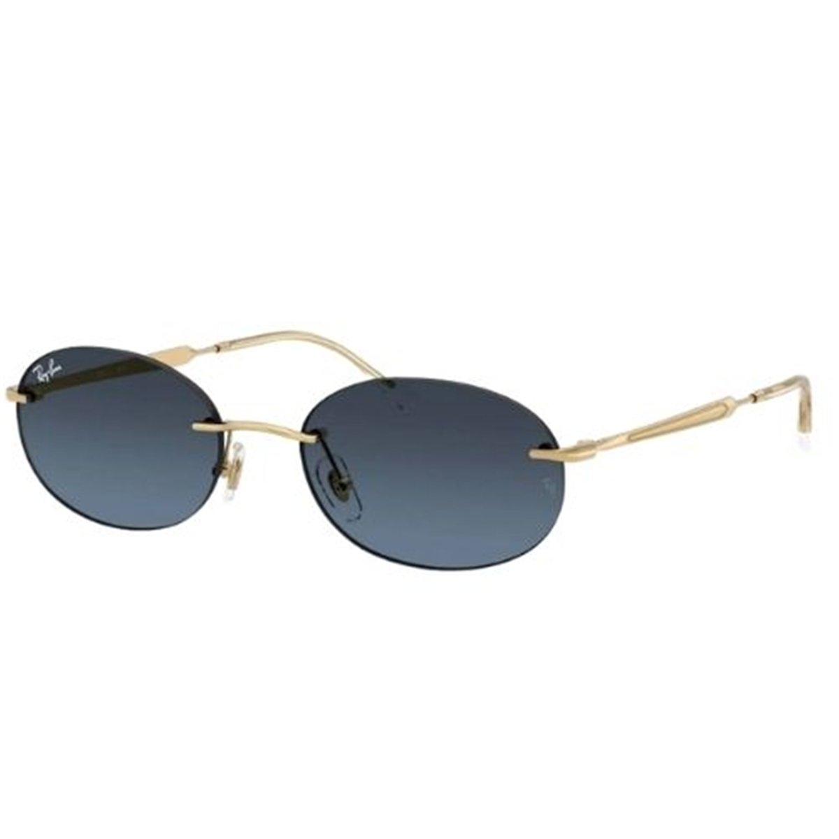 RAY-BAN 3767 0014C