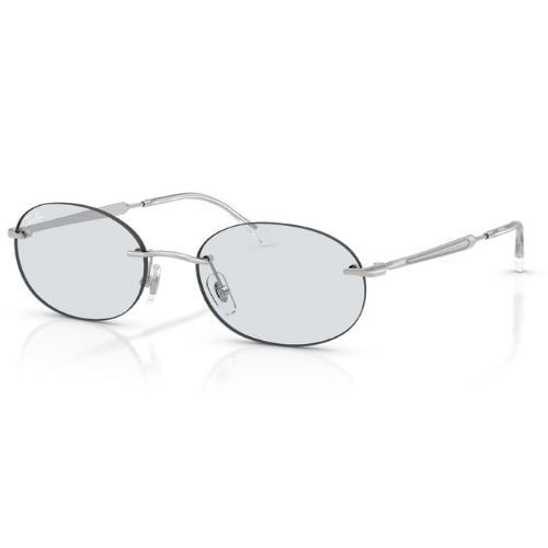 RAY-BAN 3767 003/MF 54 FOTOKROMİK