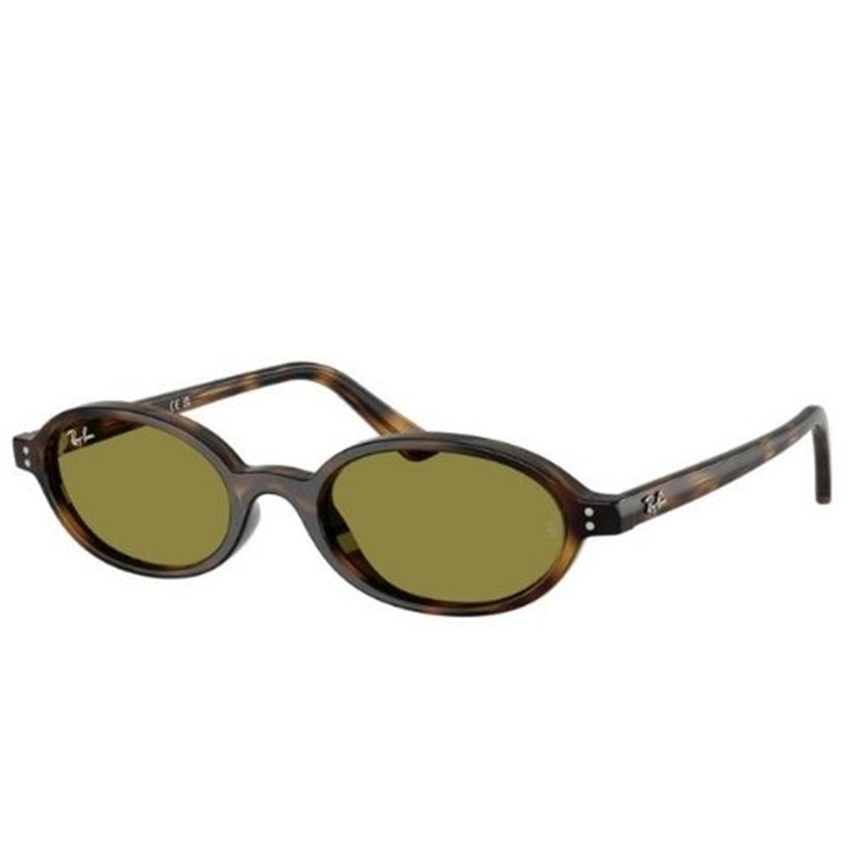 RAY-BAN 4472 13592 48-20-145