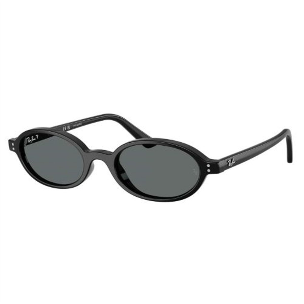 RAY-BAN 4472 667781 51-20-145