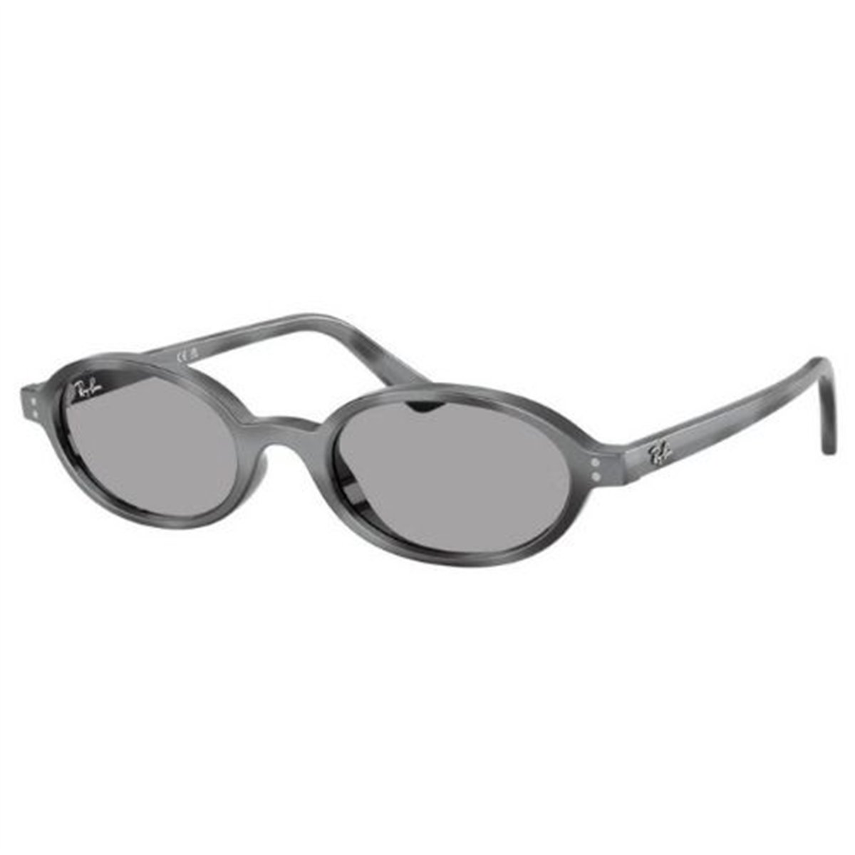 RAY-BAN 4472 685480  51-20-145