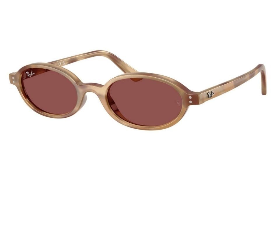RAY-BAN 4472 685675 51-20-145