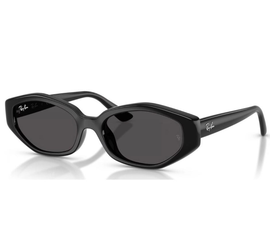 RAY-BAN 4473D 667787 56-16-145