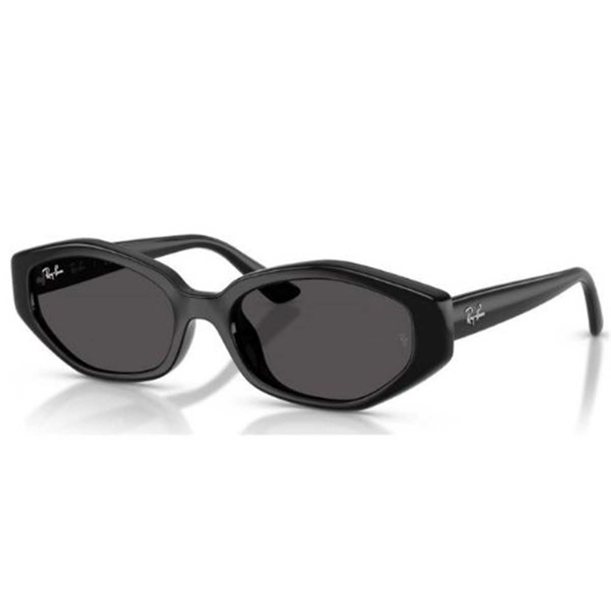 RAY-BAN 4473D 667787 56-16-145