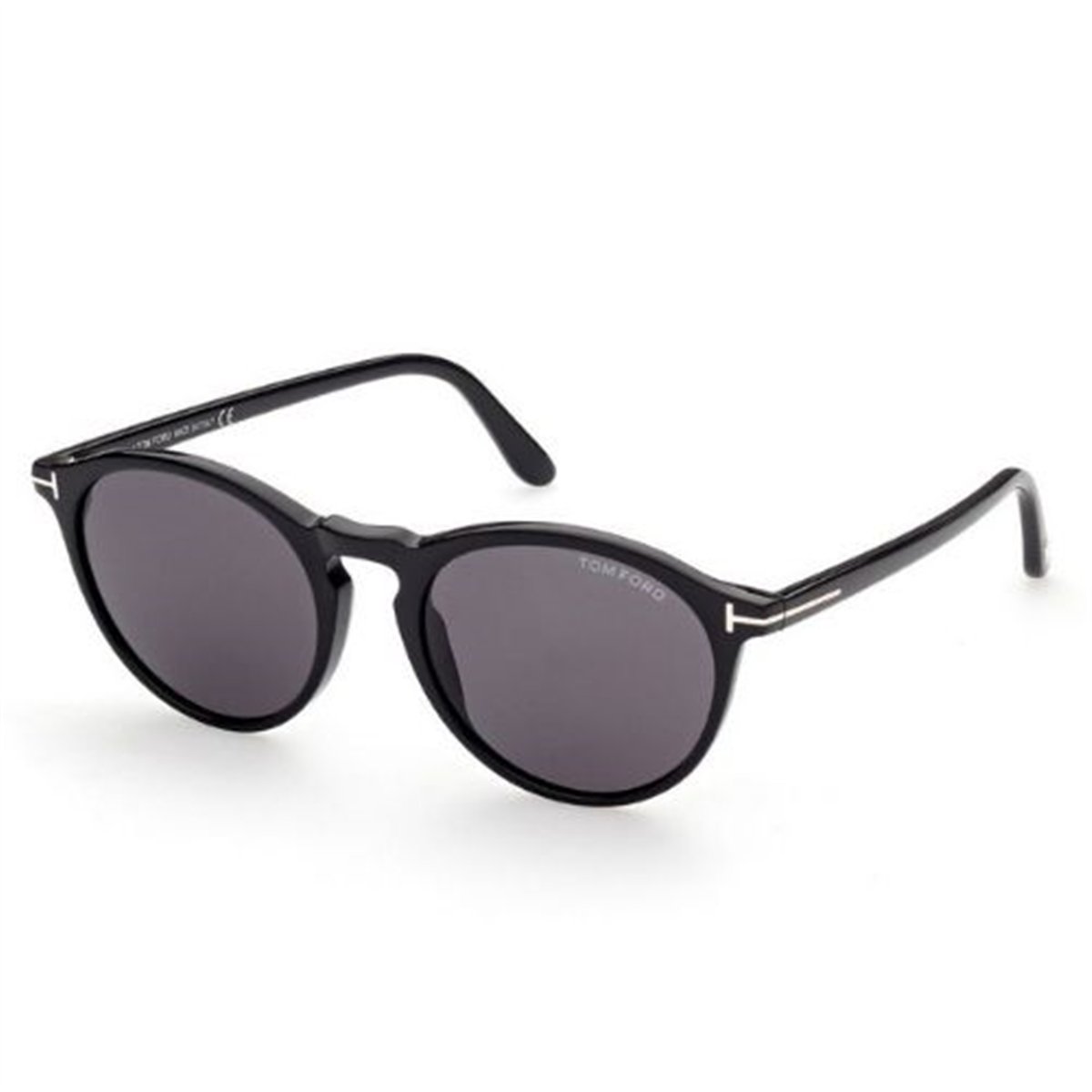 TOM FORD 0904 01A