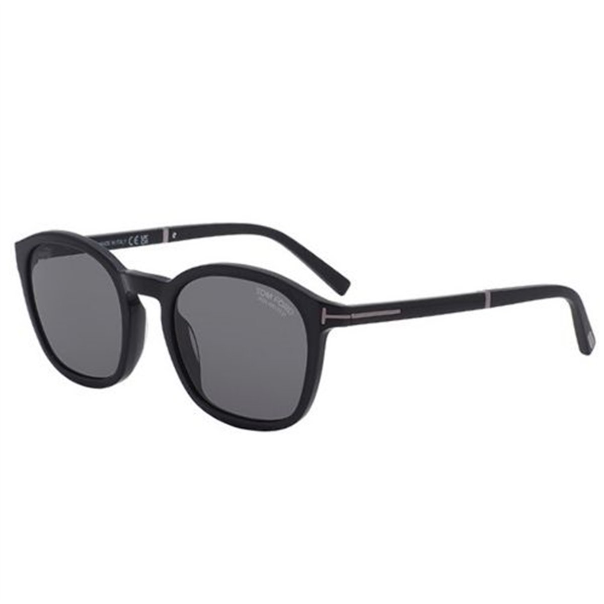 TOM FORD 1020 01D