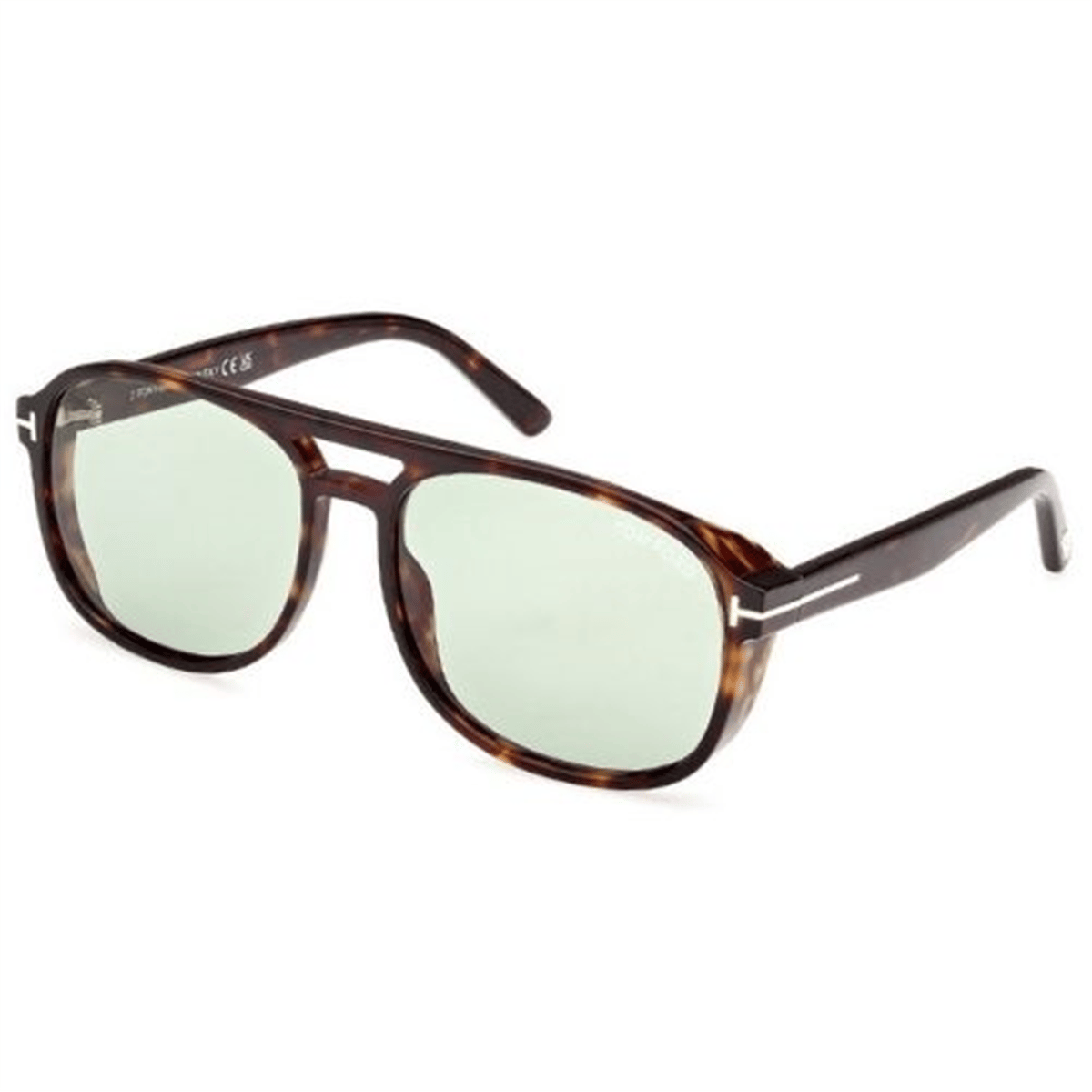 TOM FORD 1022 52N