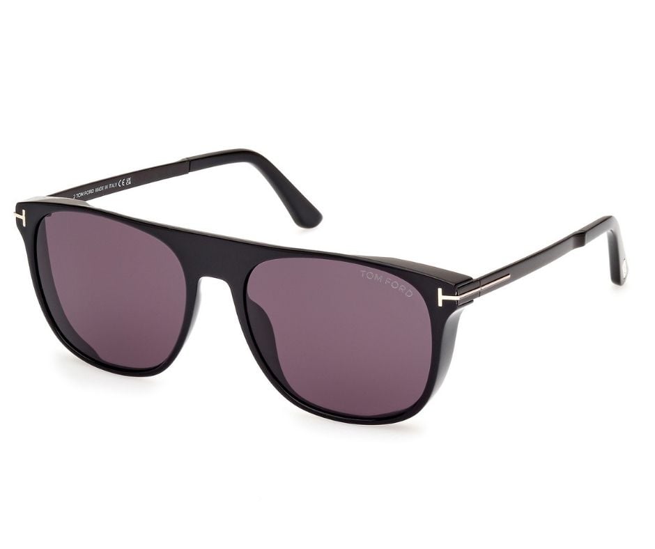 TOM FORD 1105 01A