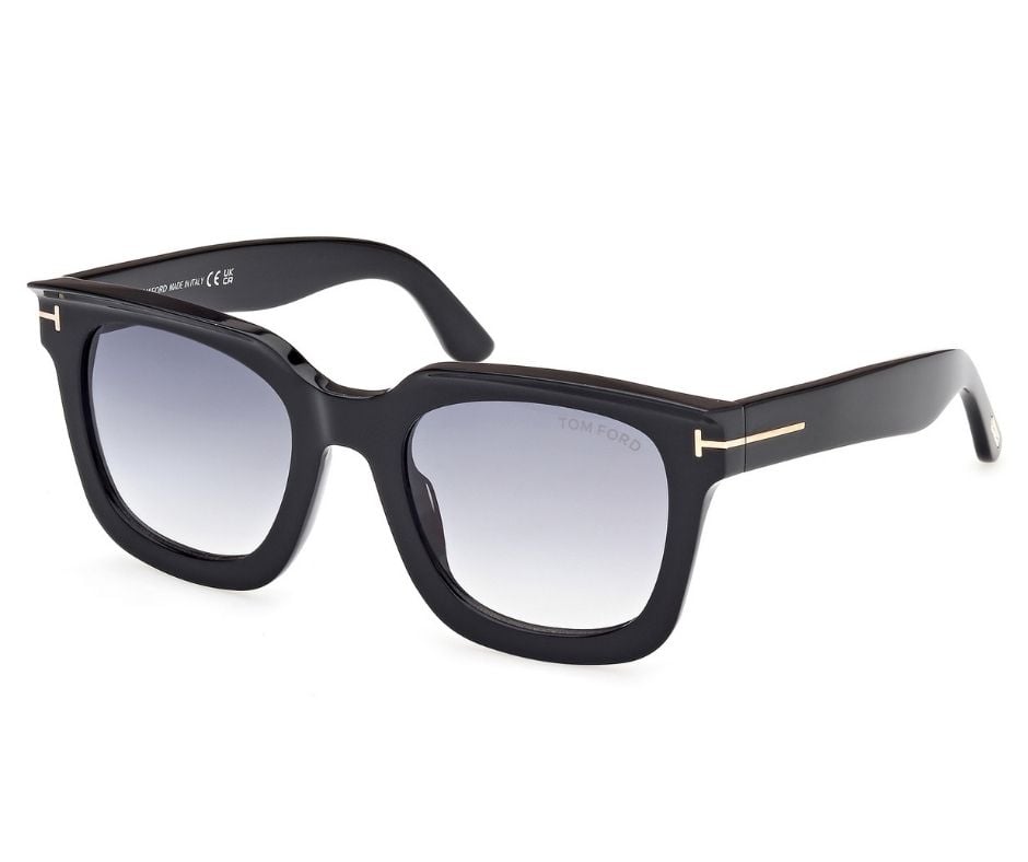 TOM FORD 1115 01B