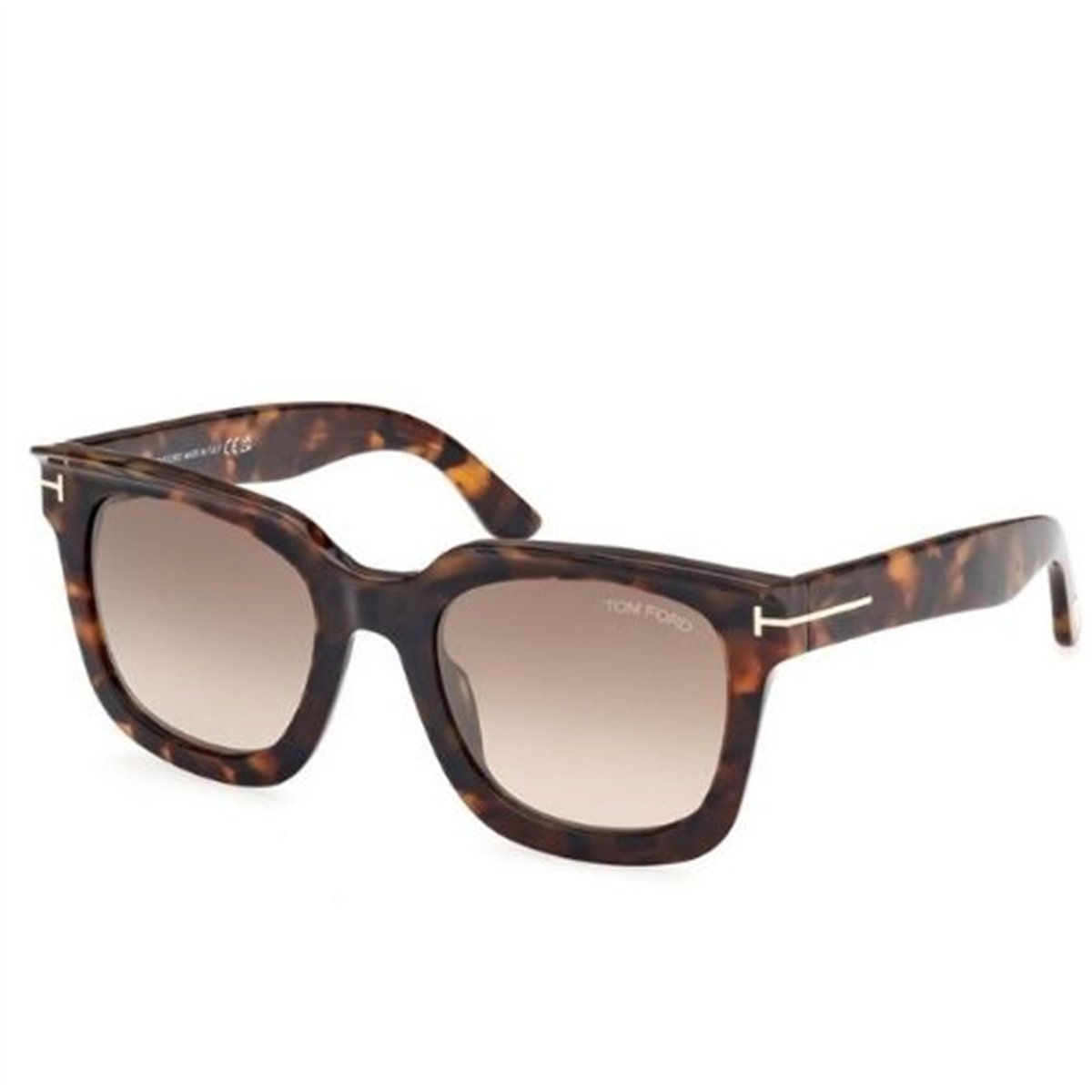 TOM FORD 1115 52G