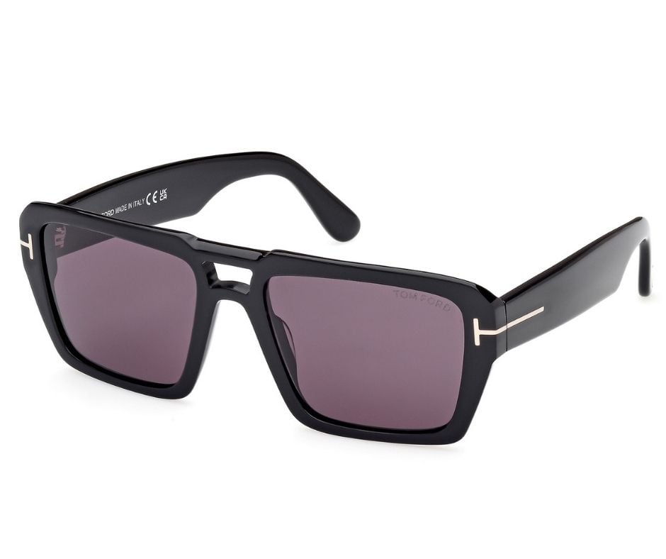 TOM FORD 1153 01A