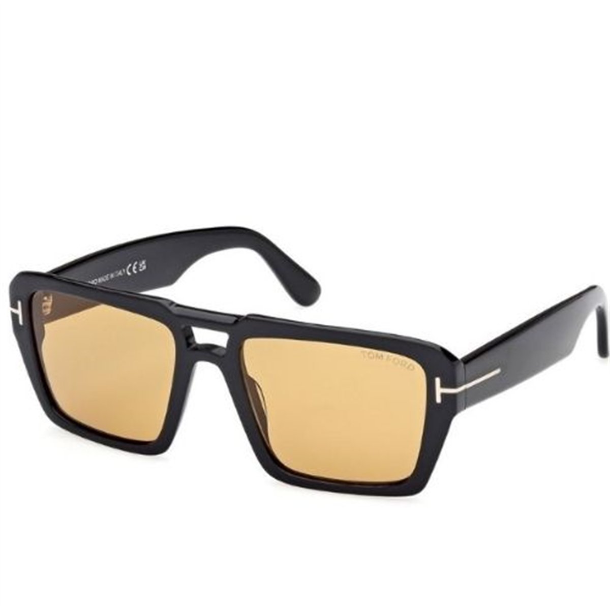 TOM FORD 1153 01E