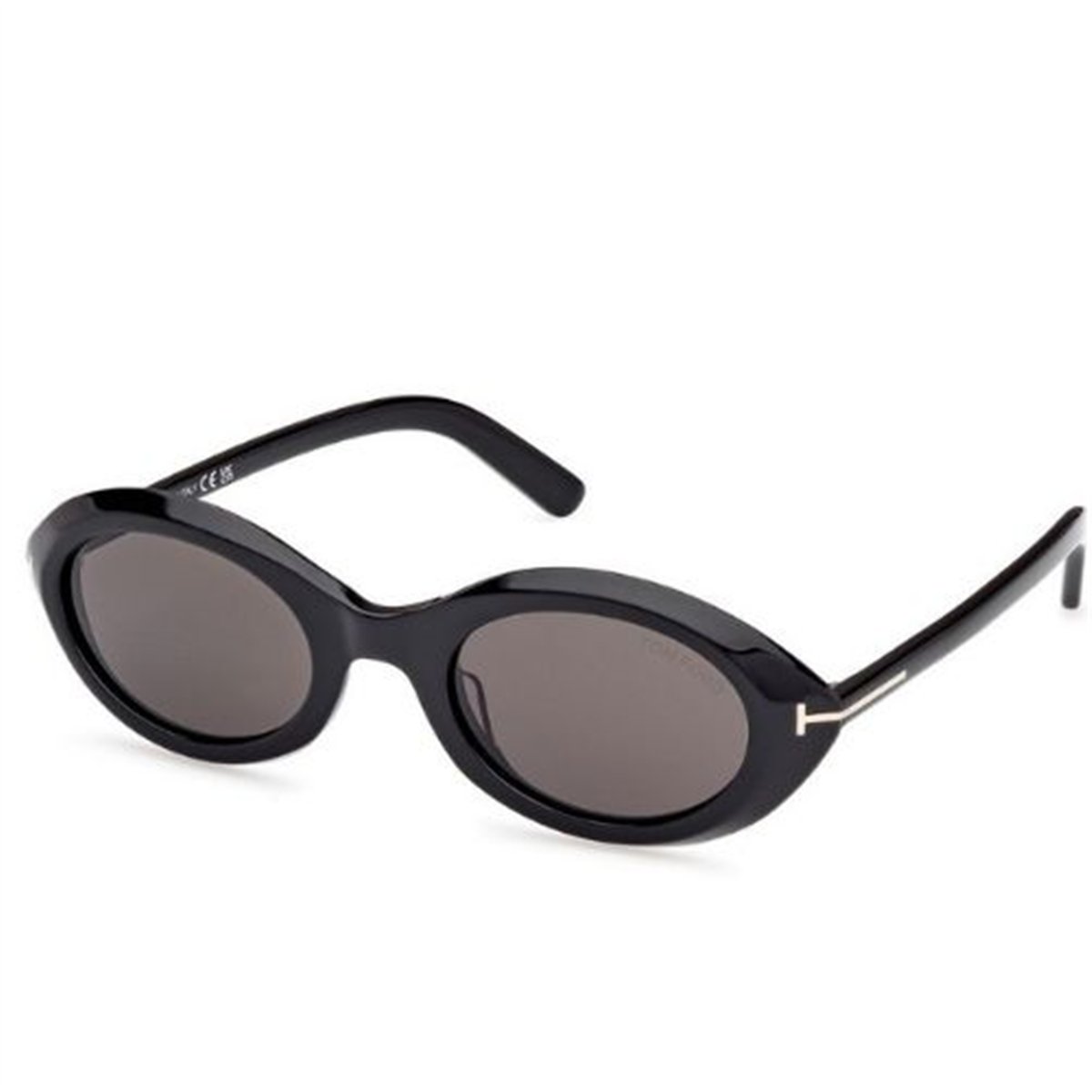 TOM FORD 1186 01A