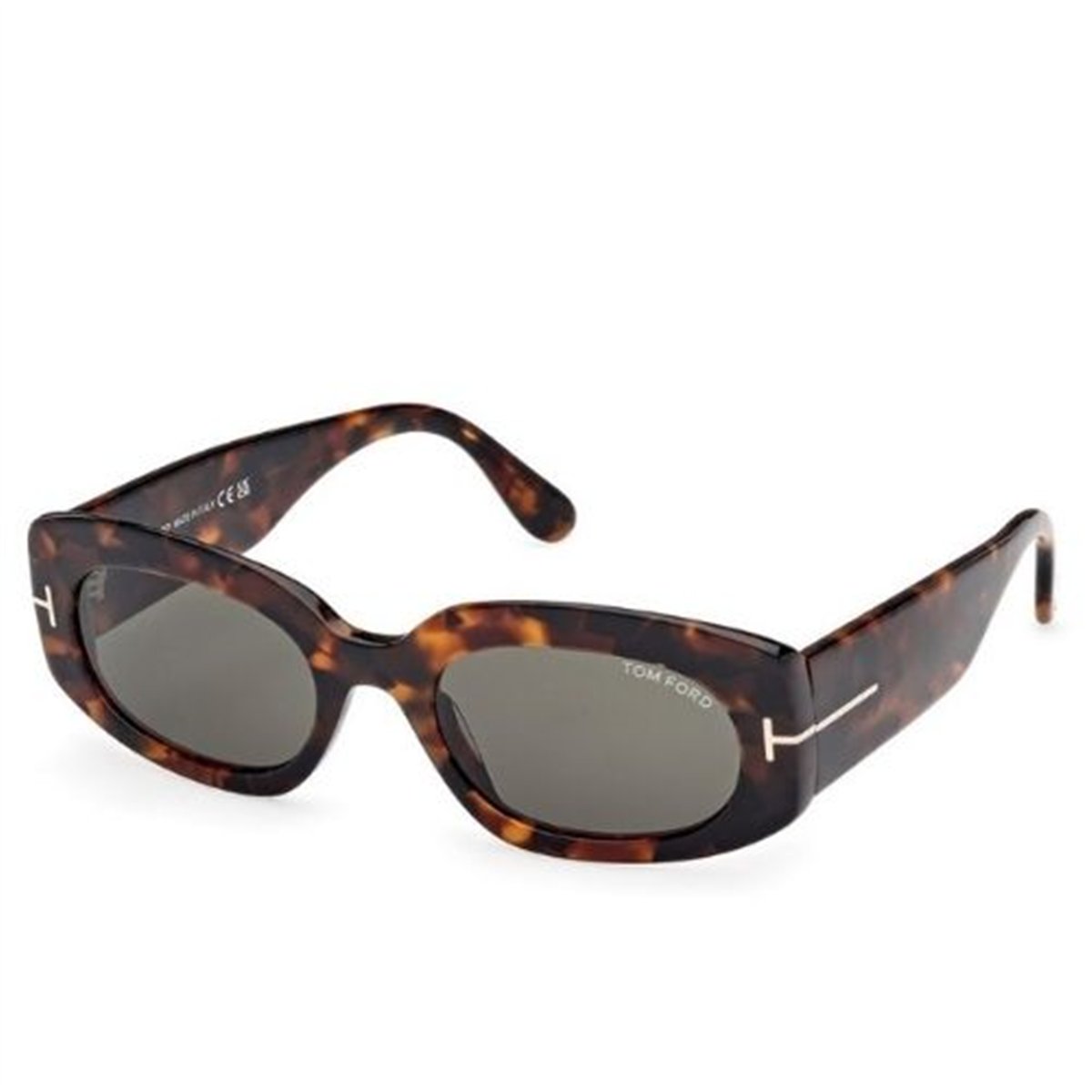 TOM FORD 1187 52N