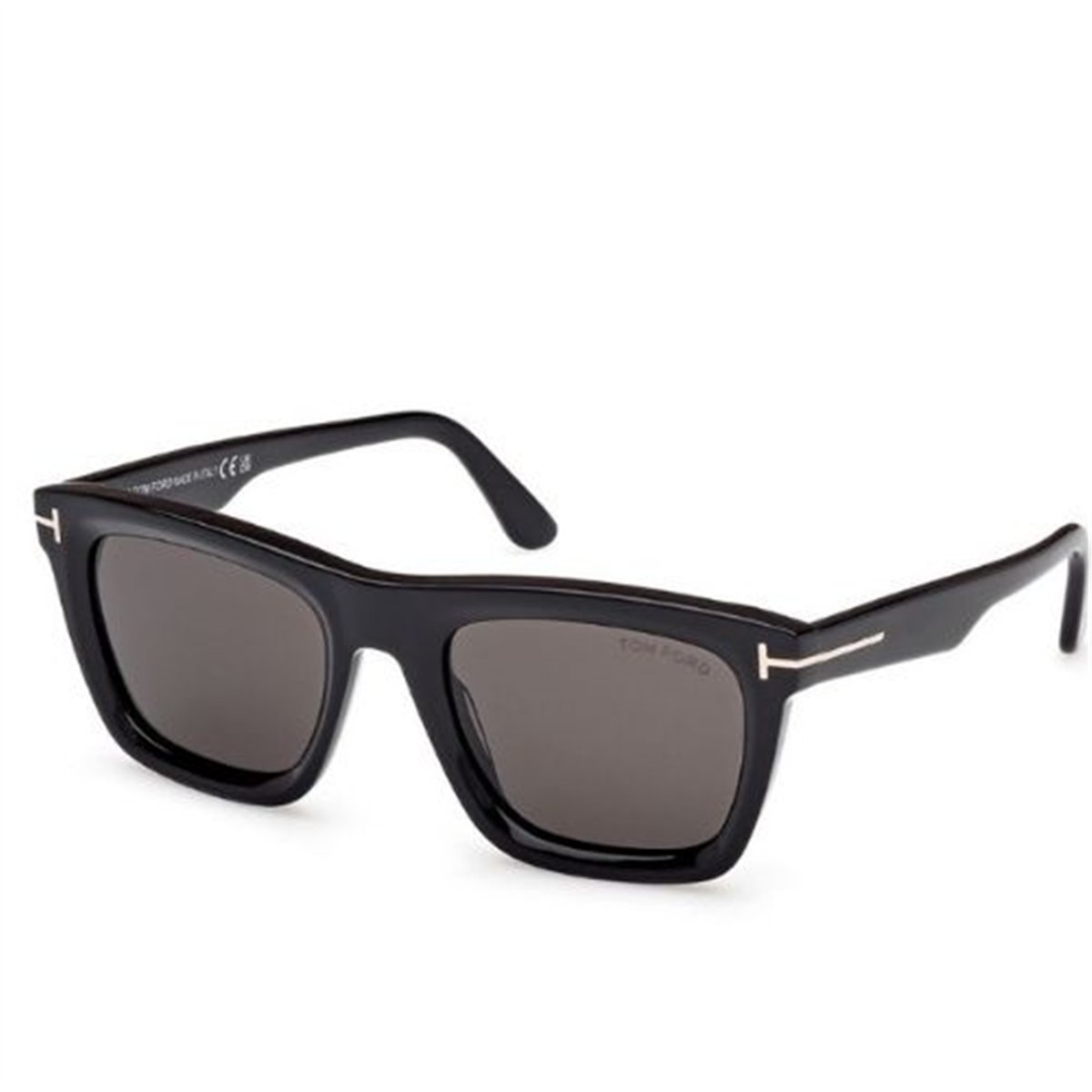 TOM FORD 1207 01A