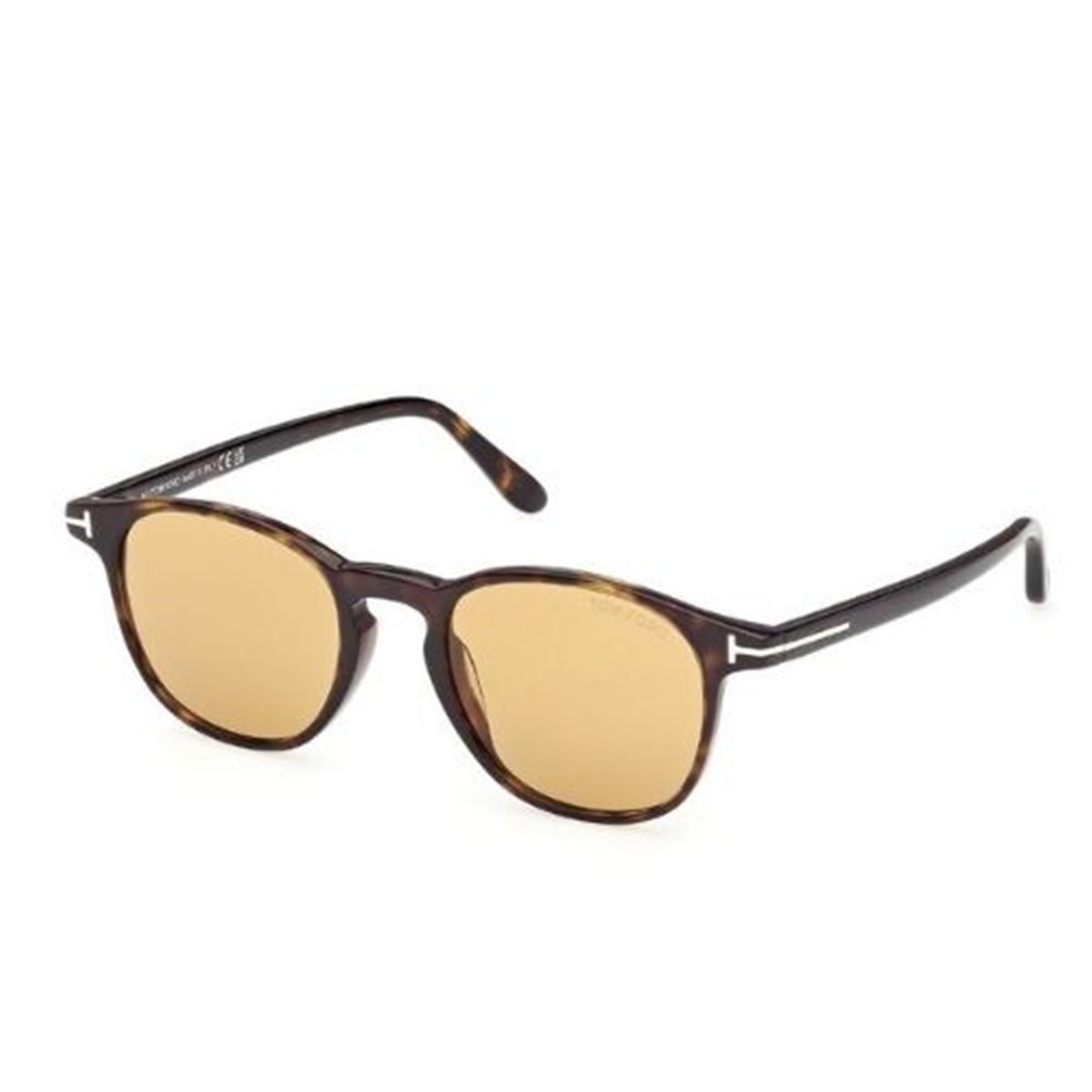 TOM FORD 1302 52E
