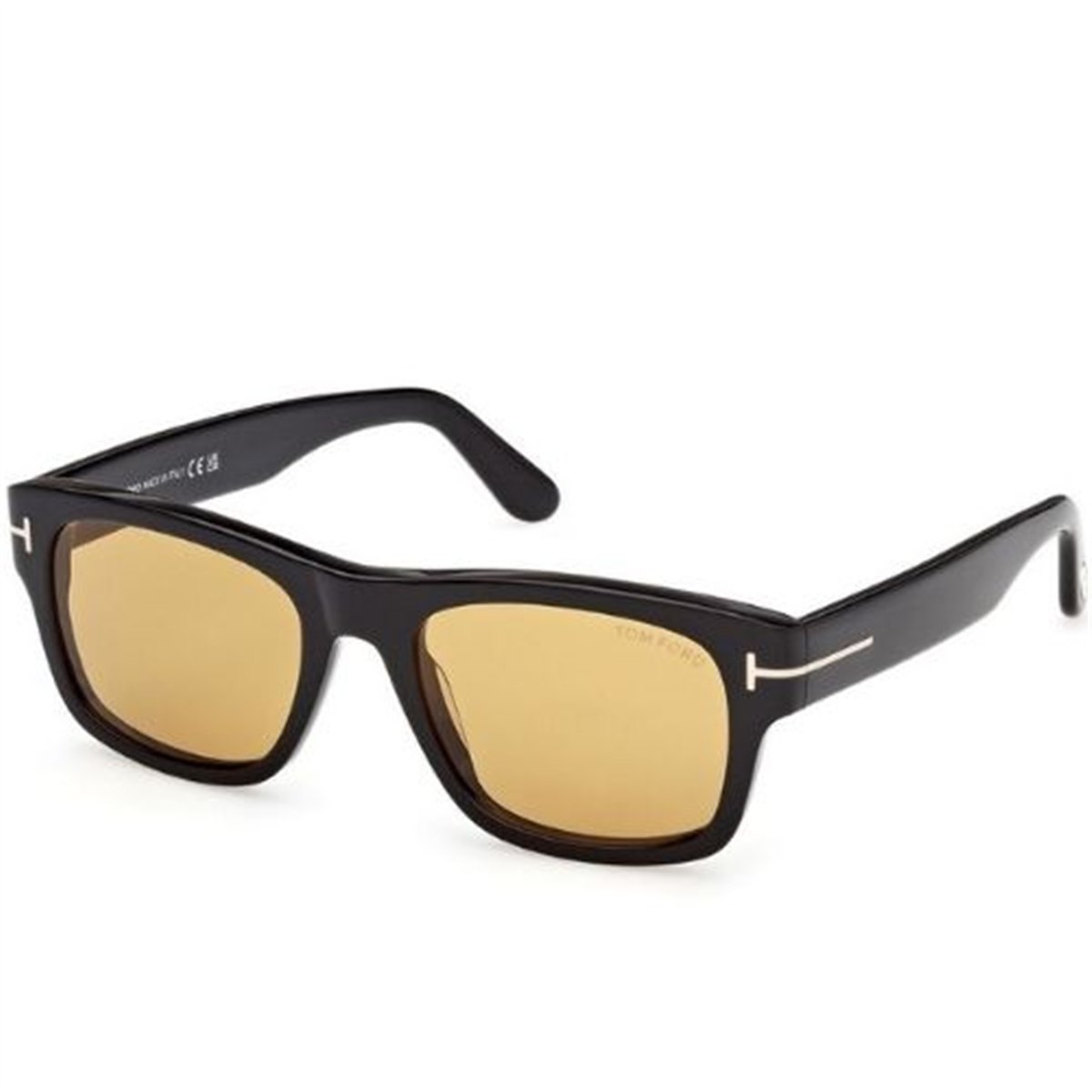 TOM FORD 1303 01E