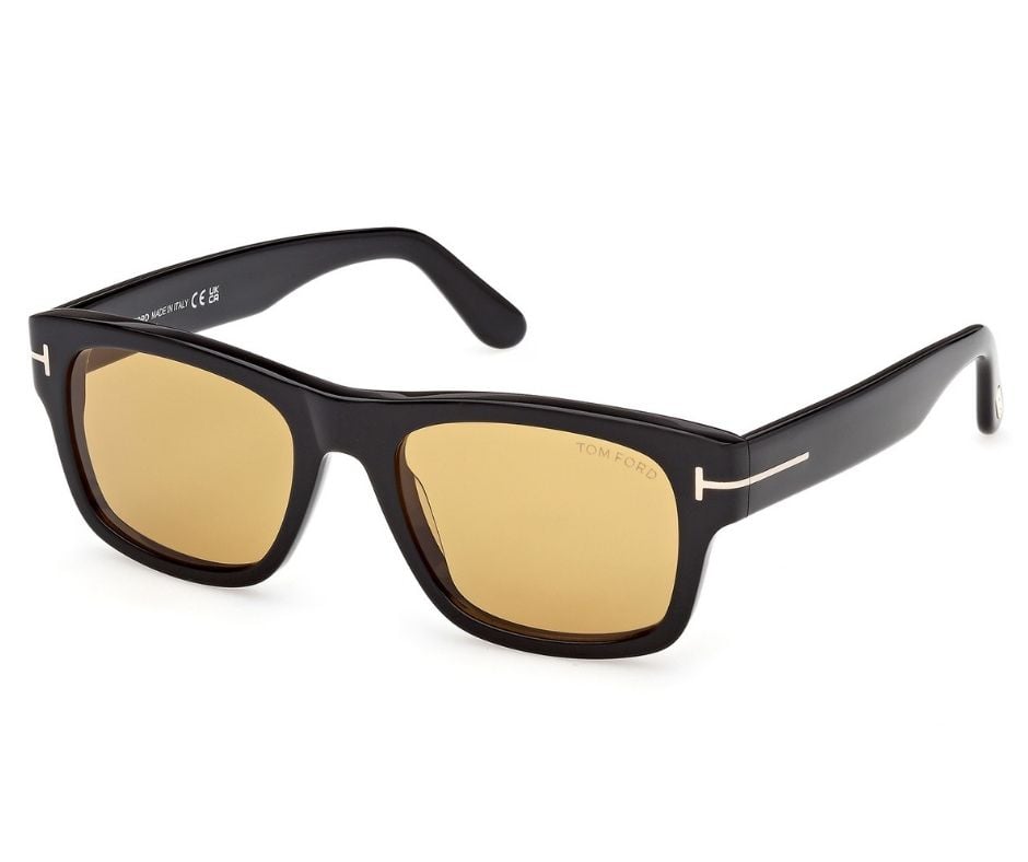TOM FORD 1303 01E