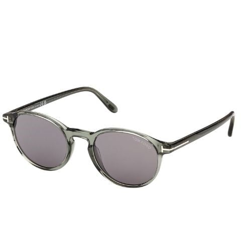 TOM FORD 1331 93A 51-21-145