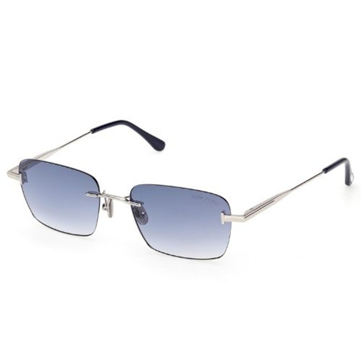 TOM FORD 1354 16W 54-18-145
