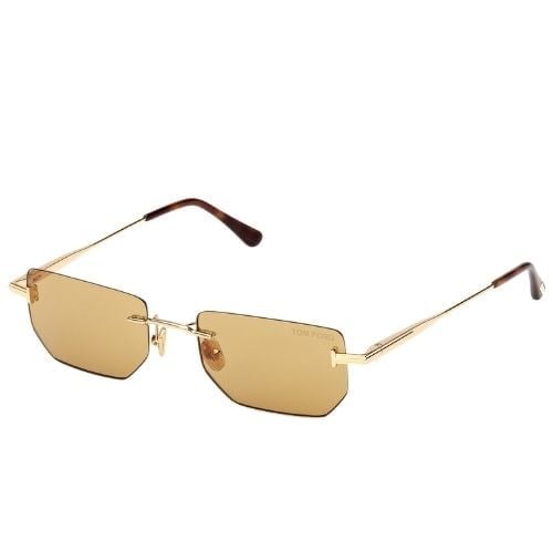 TOM FORD 1355 30E  53-19-145
