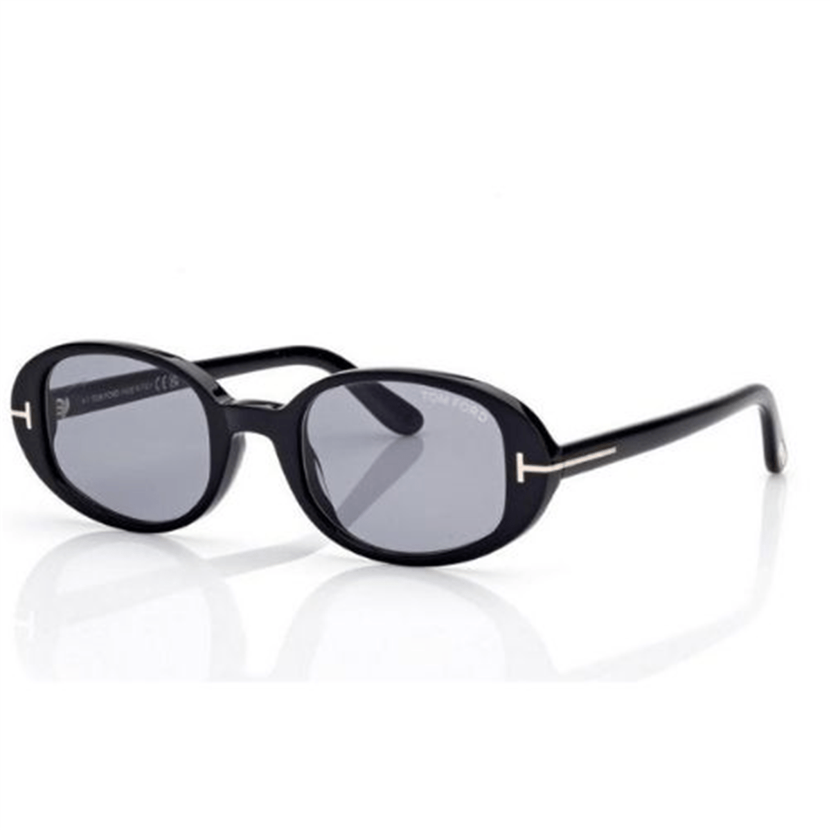TOM FORD 1364 01A