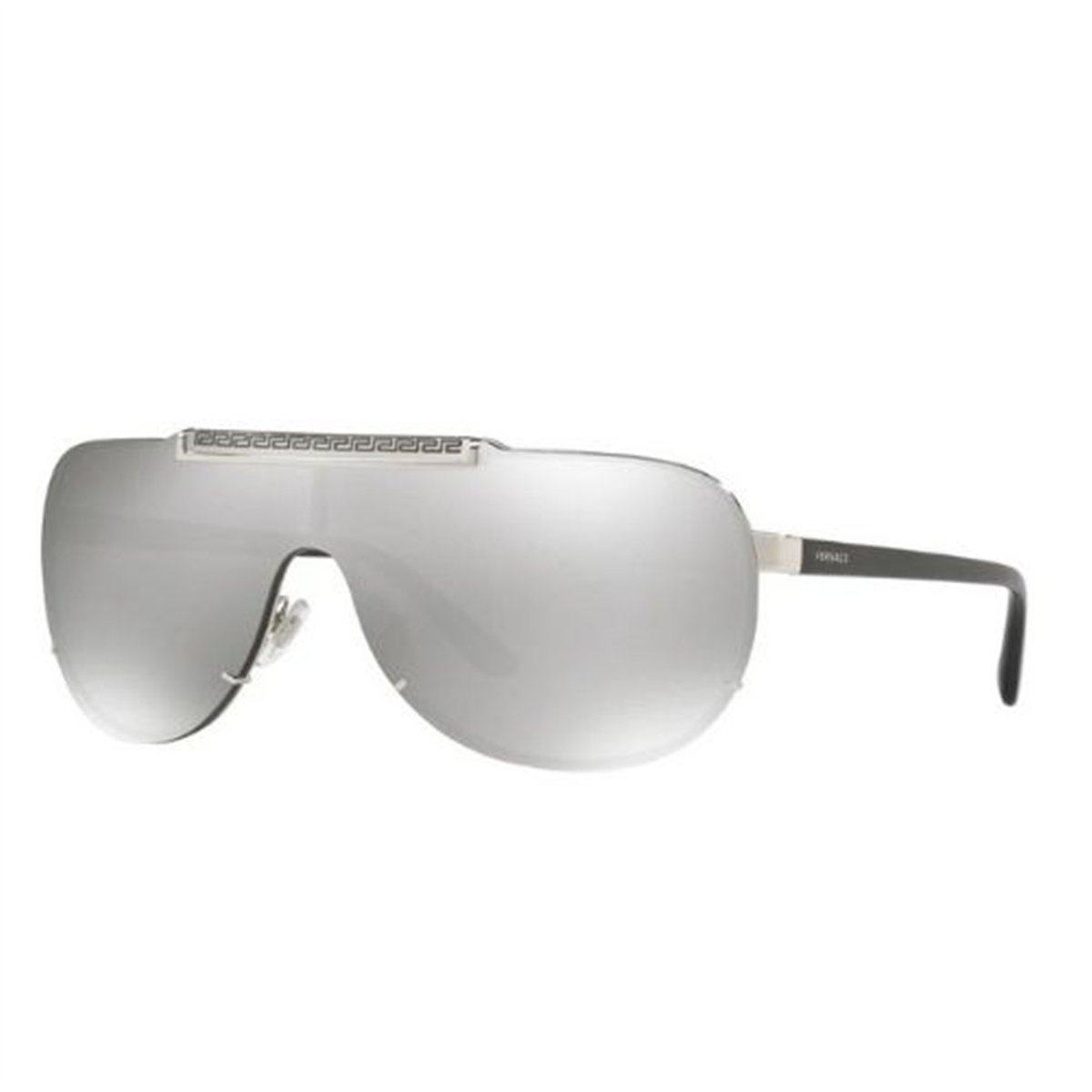 VERSACE 2140 10006G 