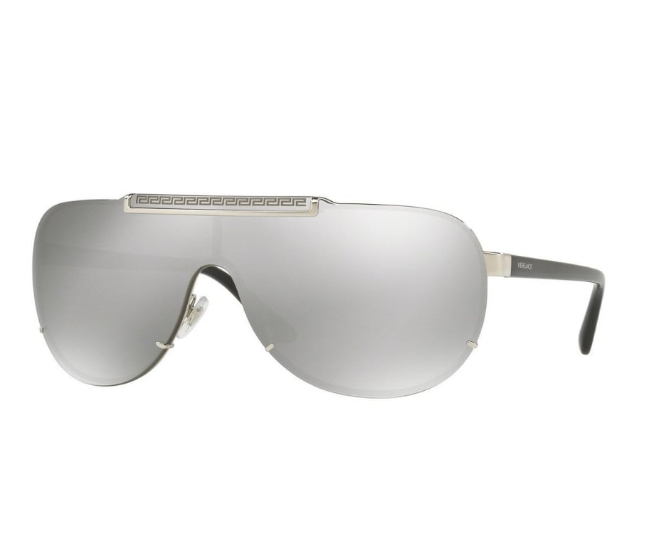 VERSACE 2140 10006G 