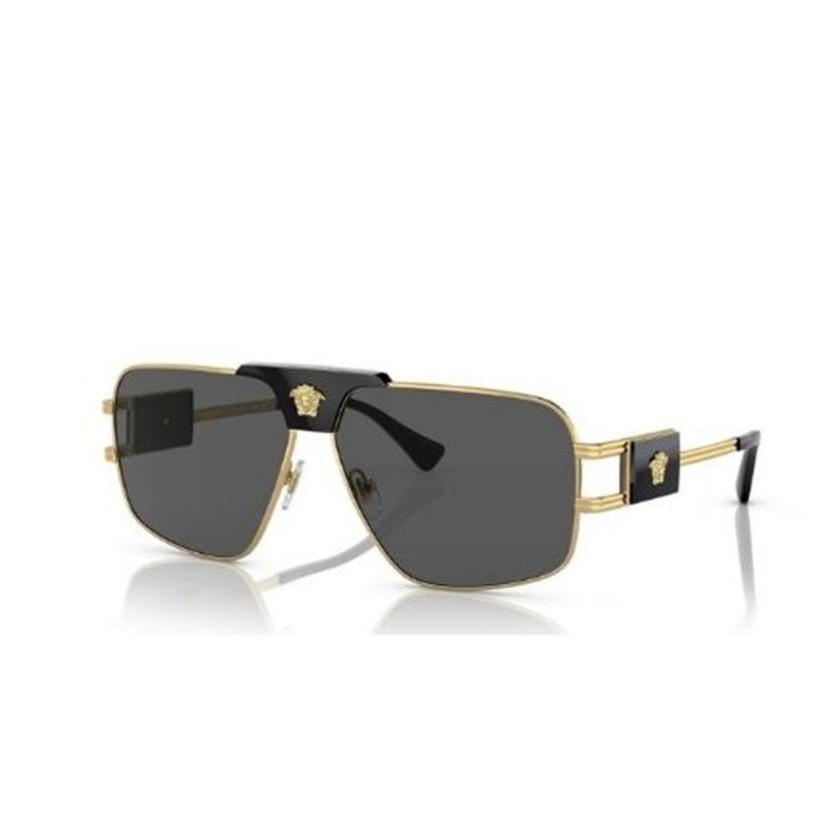 VERSACE 2251 1002/87 