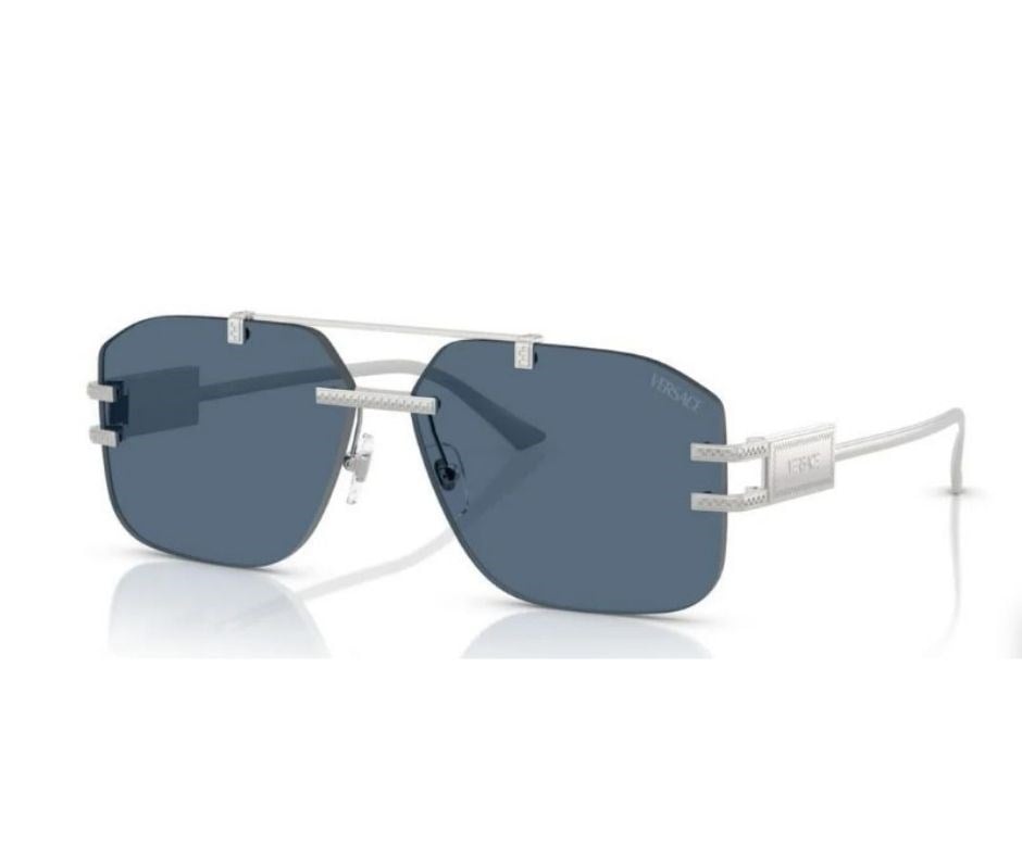 VERSACE 2275 1000/80    